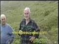 1998 hüser kaçkar (bölüm 11) devam  edıyor.