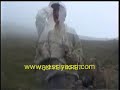 1998 hüser kaçkar (bölüm 11) devam  edıyor.