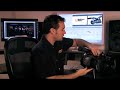 XDCAM EX and Final Cut Pro (FCP) XDCAM EX and Final Cut Pro (FCP)