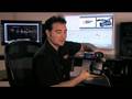 XDCAM EX and Final Cut Pro (FCP)