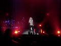 Rbd live inalcanzable feb 17 2008 laredo tx