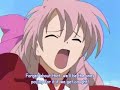 sukisyo - bad boy