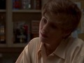 MSCL 1x19: Patty Finally Meets Jordan MSCL 1x19: Patty Finally Meets Jordan