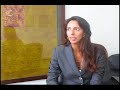 las actitudes que necesitamos para ser empleables
