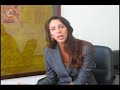 Las actitudes que necesitamos para ser empleables Las actitudes que necesitamos para ser empleables