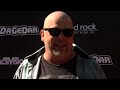 Click here to watch this video 2011 - Las Vegas - Stand Up For Skateparks - Tony Hawk Foundation