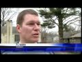 Nearly 130 jobs will be cut next year in the Shawnee Mission School District. kmbc's Martin Augustine reports.