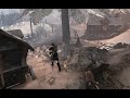 Let's Play Fable III 009 - Dilly-dallying