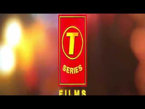 Noor Official Trailer | Sonakshi Sinha | Sunhil Sippy | Releasing on 21 April 2017