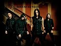 My Top 10 Metalcore/Melodic Death Metal Bands