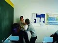 Malukos 13 - Bola No Tumulto Malukos 13 - Bola No Tumulto
