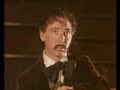 A Scandal in Bohemia Part 2 of 6 (Sherlock Holmes)
