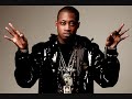 Lazee - Talk is cheap Lazee - Talk is cheap