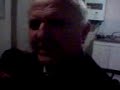 Don Sante The Best! Comizio Comunista!!!
