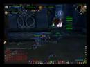 Kruul enters Ironforge