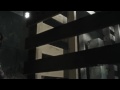 Sanctuary season 2 episode 7 part 4/5