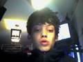 videos de Test 1