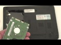 Acer D250 Netbook Review