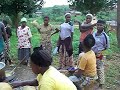 BUGALI a MUHANGA - Nord Kivu - DRC BUGALI a MUHANGA - Nord Kivu - DRC