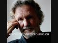 Q&a With Richard Crouse Part Two