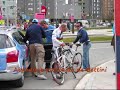 Vuelta al Pais Vasco 2008 - Viana - Vitoria-Gasteiz