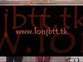 Vuelta al Pais Vasco 2008 - Viana - Vitoria-Gasteiz