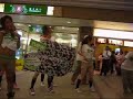 舞動迎新貨，Rap住去IKEA (客廳@九龍灣)
