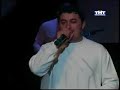 zagir Magomedov ?? ?????