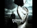 Bullet for my Valentine - Alone (CONFIRMED lyrics in Description)