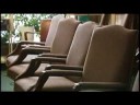 With his trial less than a month away Jonathan Lytle is trying to get testimony about the abuse his daughter suffered stricken from the case. KXLY4's Jeff Humphrey reports.