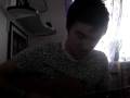 videos de Revelry Kings Of Leon Cover by Matt Rea