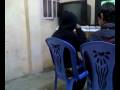 videos de 01122008006