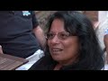 Malaga report with Ruud van Nistelrooy Andy May Sky Sports News
