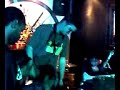 Kaidi Tatham @ Mau Mau Bar pt7