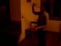 videos de ale vs marassi