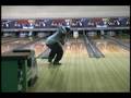 2 Handed Release bowling