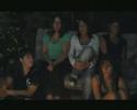 in-video band (terza parte)