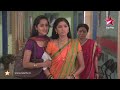 StarPlus