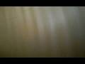 videos de Omrop lemmer