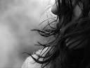 SAUDADE_0001.wmv