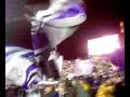 Peluza Sud / Poli Timisoara - CFR Cluj