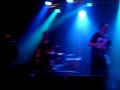 Invaders from mars@Salamandra L'H