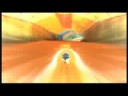 Sonic Unleashed Trailer