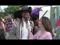 Renaissance Festival