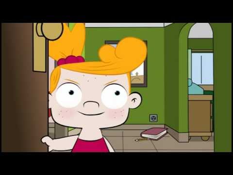 Imagen de previsualización de YouTube
