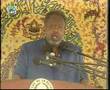 Radio and TV Djibouti - Journal en Somali June 27, 2007