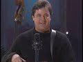 Crying Holy (Unto My Lord) w/ Vince Gill