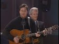 Crying Holy (Unto My Lord) w/ Vince Gill