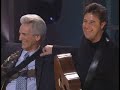 Crying Holy (Unto My Lord) w/ Vince Gill