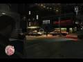 GTA 4 nvidia XFX 9800GT 1680x1050 (60hz)